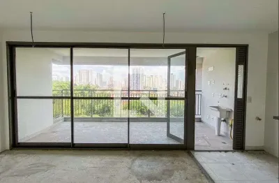 Apartamento com 3 quartos à venda na Praça Pinheiro da Cunha, 301, Ipiranga, São Paulo