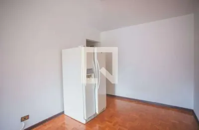 Apartamento com 2 quartos à venda na Avenida Doutor Altino Arantes, 629, Vila Clementino, São Paulo