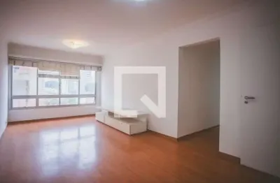 Apartamento à venda - vila clementino, 2 quartos, 89 m2