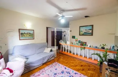 Casa com 6 quartos à venda na Rua Major Freire, 277, Saúde, São Paulo