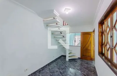 Casa com 4 quartos à venda na Rua do Manifesto, 2449, Ipiranga, São Paulo