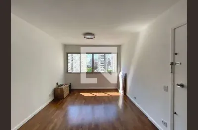 Apartamento com 3 quartos à venda na Rua Morgado de Mateus, 187, Vila Mariana, São Paulo