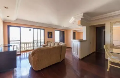 Apartamento com 2 quartos à venda na Rua Gaspar Fernandes, 824, Cambuci, São Paulo