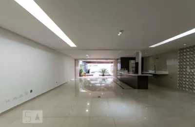 Apartamento com 4 quartos à venda na Rua Heitor Peixoto, 304, Aclimação, São Paulo