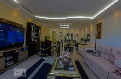 Casa com 3 quartos à venda na Rua Vasconcelos Drumond, 359, Cambuci, São Paulo