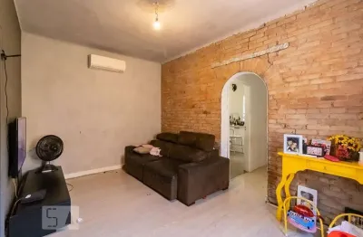 Casa em condomínio fechado com 3 quartos à venda na Rua Diogo Freire, 614, Bosque da Saúde, São Paulo