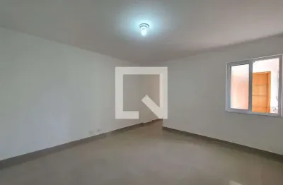 Apartamento com 2 quartos à venda na Avenida Lacerda Franco, 1237, Aclimação, São Paulo