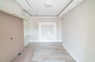 Apartamento com 2 quartos à venda na Rua General Chagas Santos, 803, Saúde, São Paulo