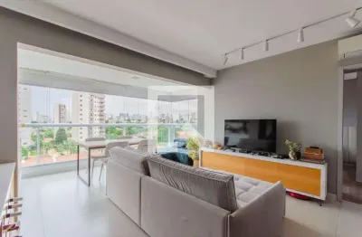 Apartamento com 1 quarto à venda na Rua Coronel Diogo, 1297, Cambuci, São Paulo