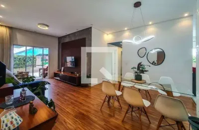 Apartamento com 3 quartos à venda na Rua Mil Oitocentos e Vinte e Dois, 1537, Ipiranga, São Paulo