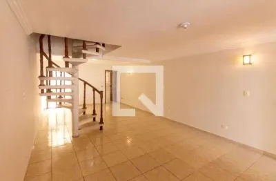 Casa com 3 quartos à venda na Avenida Lacerda Franco, 751, Cambuci, São Paulo