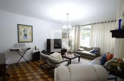 Casa com 3 quartos à venda na Rua Gama Cerqueira, 229, Cambuci, São Paulo