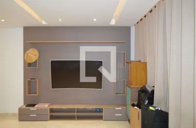 Casa com 3 quartos à venda na Rua Saioá, 1561, Ipiranga, São Paulo