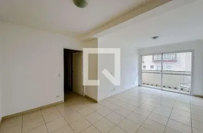 Apartamento à venda - vila mariana, 3 quartos, 80 m2