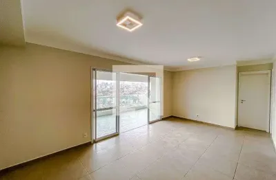 Apartamento com 3 quartos à venda na Rua Coronel Cabrita, 87, Cambuci, São Paulo