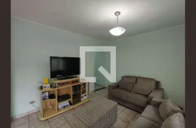 Casa com 4 quartos à venda na Rua Cônego José Norberto, 468, Bosque da Saúde, São Paulo