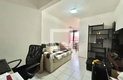 Apartamento com 1 quarto à venda na Avenida Afonso Mariano Fagundes, 526, Saúde, São Paulo