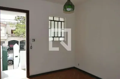 Casa com 3 quartos à venda na Rua Gandavo, 461, Vila Mariana, São Paulo