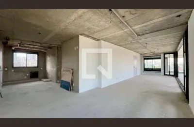 Apartamento com 2 quartos à venda na Rua Manuel da Nóbrega, 1566, Paraíso, São Paulo