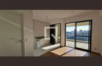 Apartamento com 3 quartos à venda na Rua Coronel Domingos Ferreira, 398, Ipiranga, São Paulo