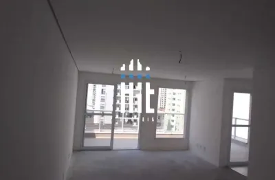 Cobertura duplex nova na saúde, são paulo-sp: 2 quartos, 2 suítes, 2 salas, 1 banheiro, 3 vagas de garagem e 105,88m² de área!
