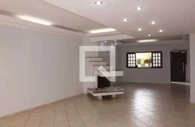 Casa com 4 quartos à venda na Rua Rocha Galvão, 167, Cambuci, São Paulo