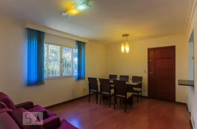 Apartamento à venda - vila mariana, 2 quartos, 69 m2
