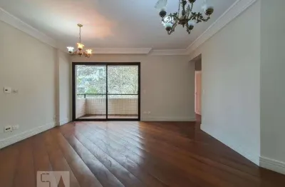 Apartamento à venda - vila mariana, 3 quartos, 90 m2