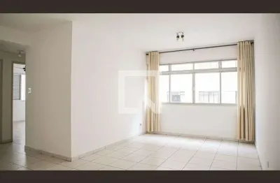 Apartamento com 2 quartos à venda na Avenida Jabaquara, 2091, Saúde, São Paulo