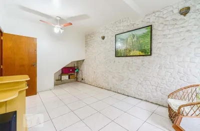 Casa com 3 quartos à venda na Rua Cipriano Barata, 1398, Ipiranga, São Paulo