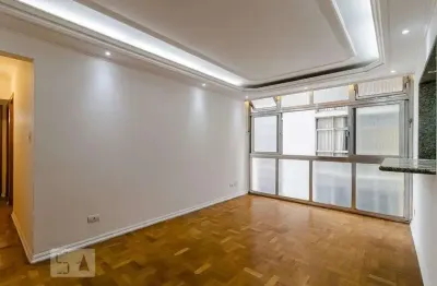 Apartamento com 2 quartos à venda na Avenida Dom Pedro I, 1017, Cambuci, São Paulo