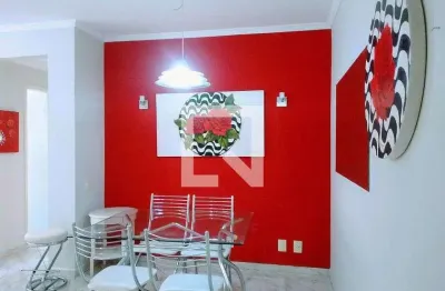 Apartamento à venda - vila mariana, 2 quartos, 68 m2