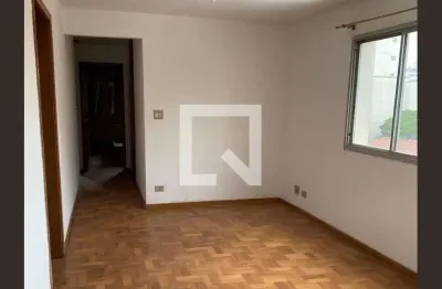 Apartamento à venda - vila mariana, 4 quartos, 90 m2