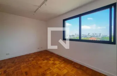 Apartamento com 2 quartos à venda na Rua Mesquita, 885, Cambuci, São Paulo