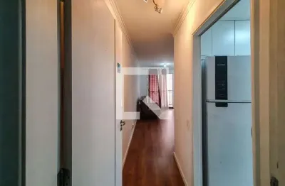 Apartamento com 3 quartos à venda na Rua Alexandre Levi, 201, Cambuci, São Paulo