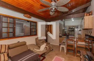 Casa com 4 quartos à venda na Rua Doutor João Maia, 125, Aclimação, São Paulo