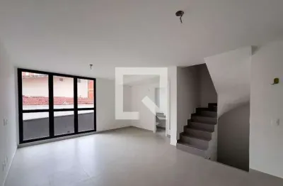 Casa em condomínio fechado com 3 quartos à venda na Rua Conde de Irajá, 260, Vila Mariana, São Paulo