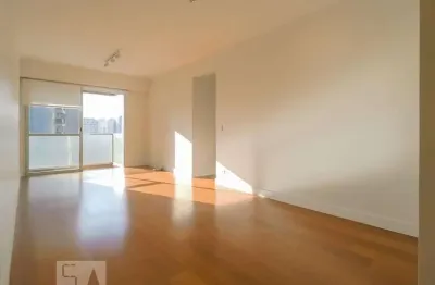 Apartamento com 3 quartos à venda na Rua Urano, 63, Aclimação, São Paulo
