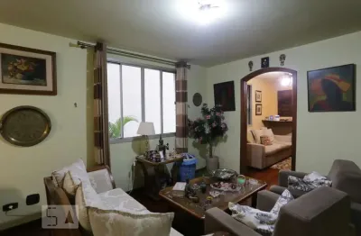 Apartamento com 3 quartos à venda na Rua Mário Amaral, 497, Paraíso, São Paulo