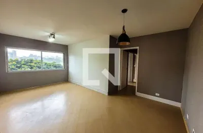 Apartamento com 3 quartos à venda na Rua Caravelas, 483, Vila Mariana, São Paulo