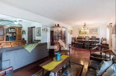 Apartamento com 3 quartos à venda na Rua Mário Amaral, 480, Paraíso, São Paulo
