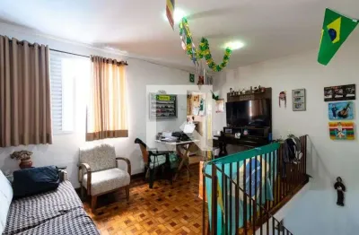 Casa com 3 quartos à venda na Rua Antônio Marcondes, 319, Ipiranga, São Paulo