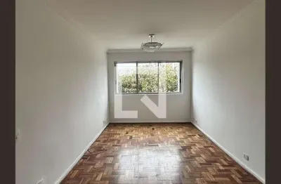 Apartamento com 3 quartos à venda na Alameda dos Guatás, 148, Saúde, São Paulo