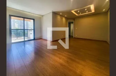 Apartamento com 3 quartos à venda na Rua do Paraíso, 786, Aclimação, São Paulo
