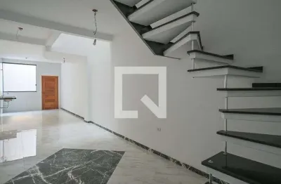 Casa com 3 quartos à venda na Rua Ana Tomásia de Jesus, 121, Bosque da Saúde, São Paulo