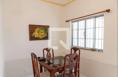 Casa com 3 quartos à venda na Rua Antônio Tavares, 588, Cambuci, São Paulo