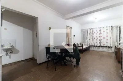 Casa com 3 quartos à venda na Rua dos Parecis, 114, Aclimação, São Paulo