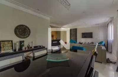 Apartamento com 3 quartos à venda na Rua João Alves dos Santos, 165, Vila Mariana, São Paulo