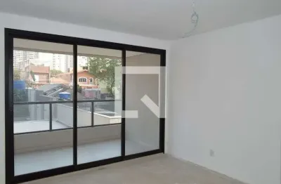 Apartamento com 1 quarto à venda na Rua Dona Leopoldina, 707, Ipiranga, São Paulo
