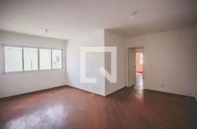 Apartamento com 3 quartos à venda na Rua Estado de Israel, 520, Vila Clementino, São Paulo